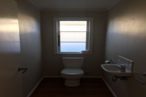 Photo of property in 15 Waterhouse Street, Taradale, Napier, 4112