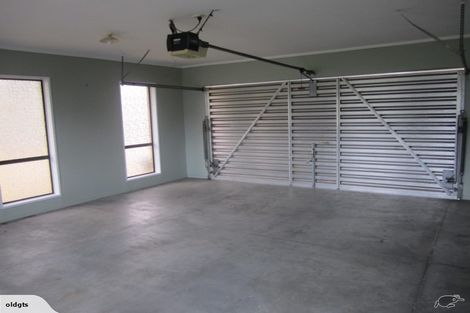 Photo of property in 11 Jutland Road, Pukekohe, 2120