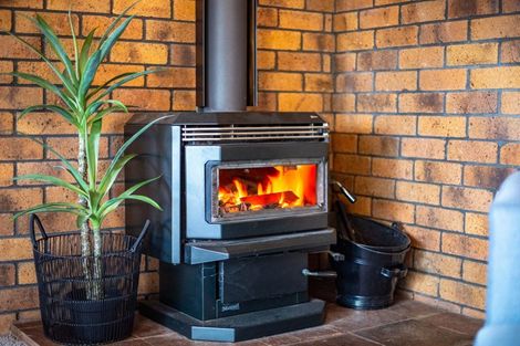 Photo of property in 6 Emma Place, Pukete, Hamilton, 3200