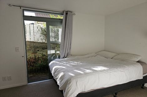 Photo of property in 6/28 Majoribanks Street, Mount Victoria, Wellington, 6011