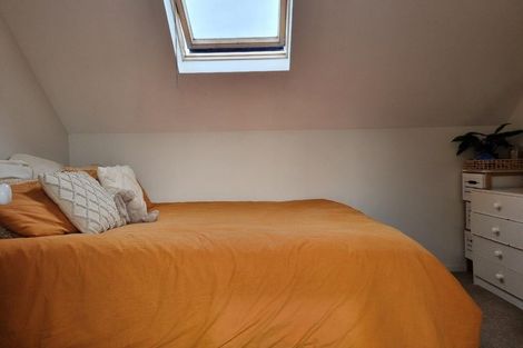 Photo of property in 126 Glandovey Road, Strowan, Christchurch, 8052