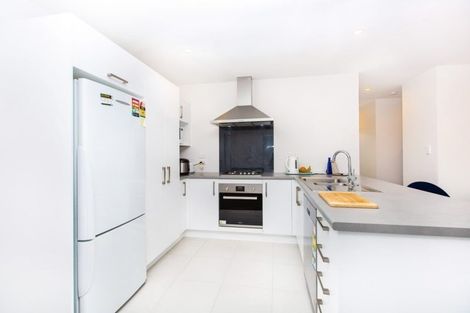 Photo of property in 30u3 Borman Road, Huntington, Hamilton, 3281