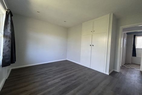 Photo of property in 148 Aylesford Street, Mairehau, Christchurch, 8013