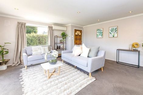 Photo of property in 149 Wairakei Road, Bryndwr, Christchurch, 8053