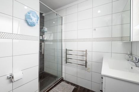 Photo of property in 1 Pony Lane, Spreydon, Christchurch, 8024