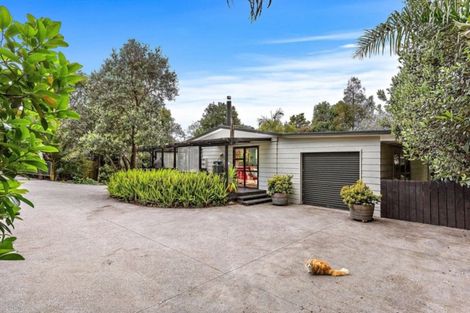 Photo of property in 26 Hexham Street, Warkworth, 0910