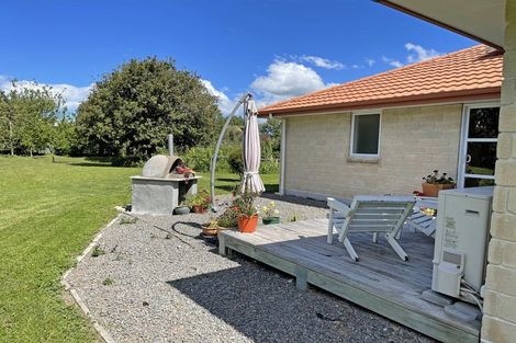 Photo of property in 22 Johnson Street, Waipawa, 4210