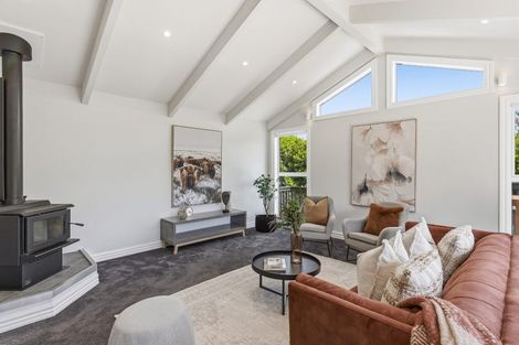 Photo of property in 44a Matai Road, Raumati South, Paraparaumu, 5032