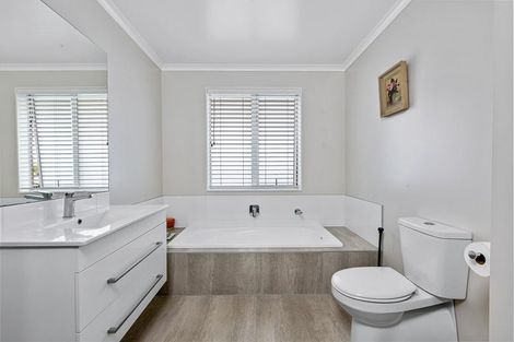 Photo of property in 27 Northwood Close, Warkworth, 0910