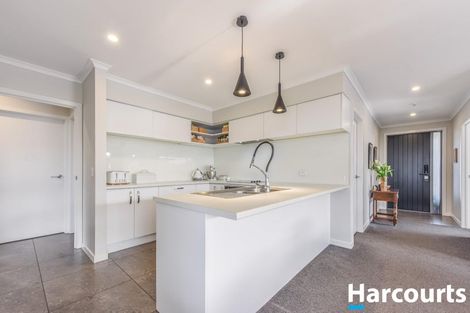 Photo of property in 5 Julius Place, Richmond, 7020