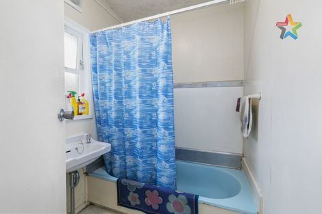 Photo of property in 11/34-36 Rossiter Avenue, Waterloo, Lower Hutt, 5011