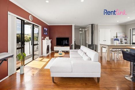 Photo of property in 46 Waipuna Grove, Welcome Bay, Tauranga, 3112