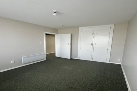 Photo of property in 1/535 Cashel Street, Linwood, Christchurch, 8011