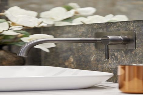 Photo of property in 158 Lakes Boulevard, Pyes Pa, Tauranga, 3112