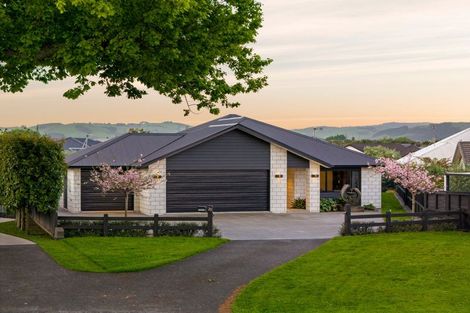 Photo of property in 23 Homestead Lane, Cambridge, 3434