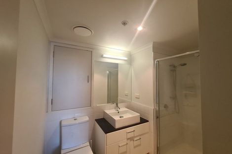 Photo of property in 302/332 Maunganui Road, Mount Maunganui, 3116