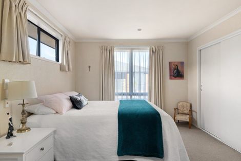 Photo of property in 109c Ormond Road, Whataupoko, Gisborne, 4010