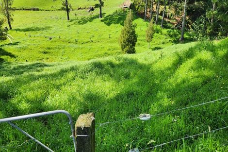 Photo of property in 133 Kaimata Road, Kaimata, Inglewood, 4390