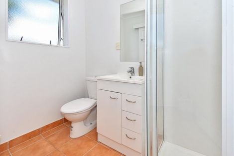 Photo of property in 15 Morewa Place, Takanini, 2112