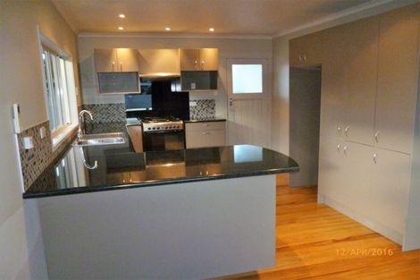 Photo of property in 4 Armour Place, Onekawa, Napier, 4110