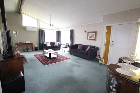 Photo of property in 26 Kensington Street, Tokoroa, 3420