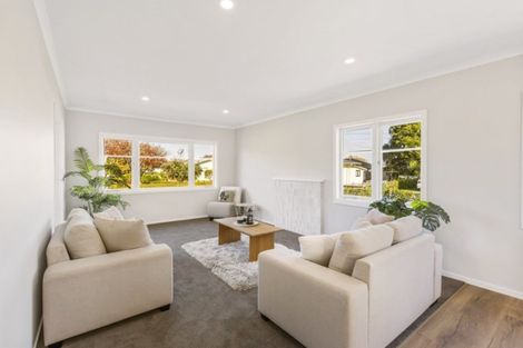 Photo of property in 11 Heather Place, Melville, Hamilton, 3206