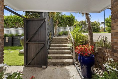 Photo of property in 15 Quail Drive, Albany Heights, Auckland, 0632