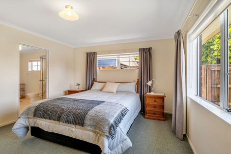 Photo of property in 102a Surrey Road, Springvale, Whanganui, 4501