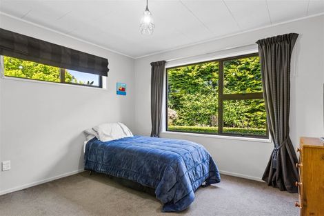 Photo of property in 134 Merton Road, Fernside, Rangiora, 7471
