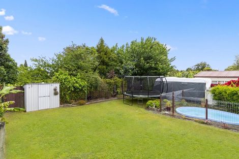Photo of property in 45 Taipari Street, Maungatapu, Tauranga, 3112