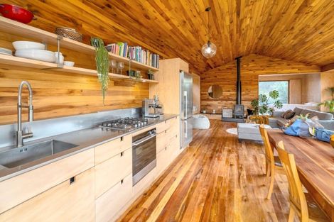 Photo of property in 45 Venice Street, Martinborough, 5711