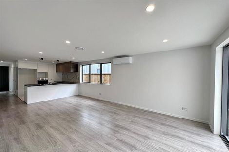 Photo of property in 8 Heihei Street, Papakura, 2110
