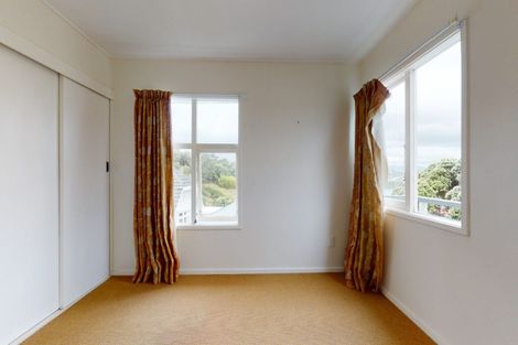 Photo of property in 35u8 Arawa Road, Hataitai, Wellington, 6021