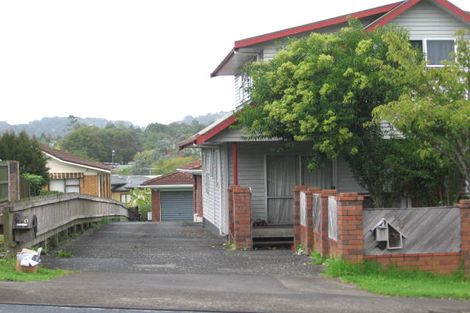 Photo of property in 2/330 West Coast Road, Glen Eden, Auckland, 0602