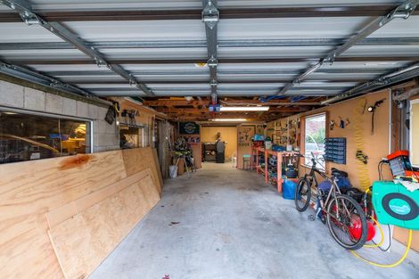 Photo of property in 14 Meehan Place, Makikihi, Timaru, 7971