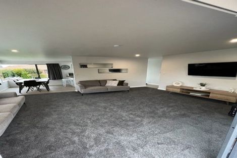 Photo of property in 30 Maple Crescent, Richmond, 7020