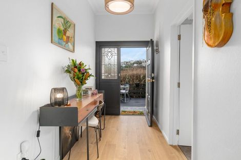 Photo of property in 162 Somerville Street, Waverley, Dunedin, 9013