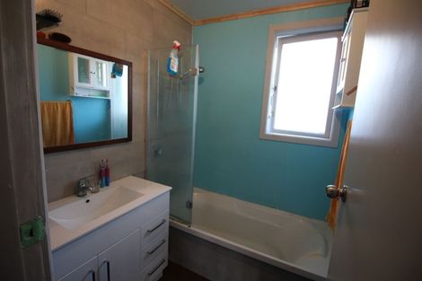 Photo of property in 19 Park Avenue, Tokoroa, 3420