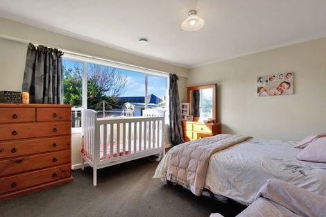 Photo of property in 29 Charles Street, Allenton, Ashburton, 7700