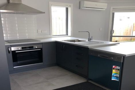 Photo of property in 97u3 Seddon Road, Frankton, Hamilton, 3204