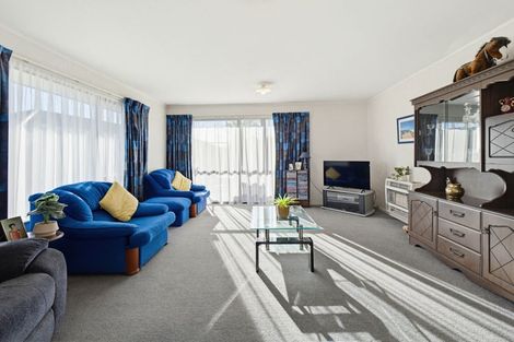 Photo of property in 47 Meridian Grove, Kelvin Grove, Palmerston North, 4414