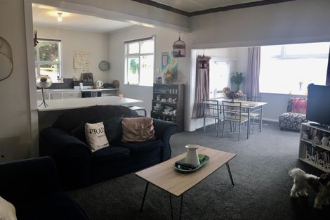 Photo of property in 31 Mclean Street, Woodville, 4920