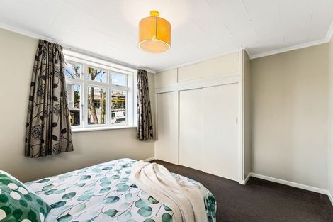 Photo of property in 10 Todman Street, Brooklyn, Wellington, 6021