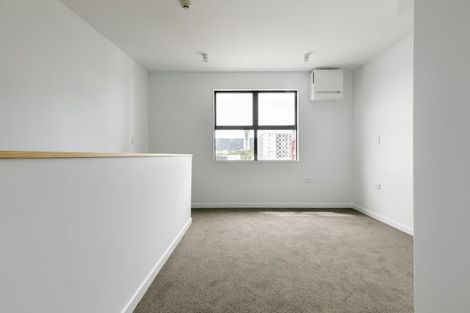 Photo of property in 54u6 Webb Street, Te Aro, Wellington, 6011