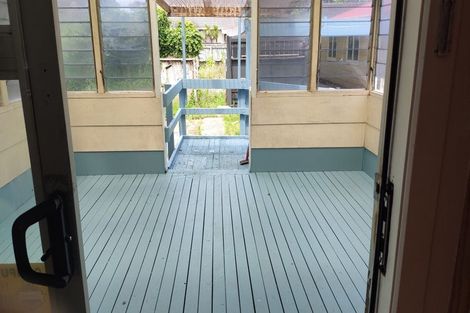 Photo of property in 4 Fitzroy Street, Kawerau, 3127