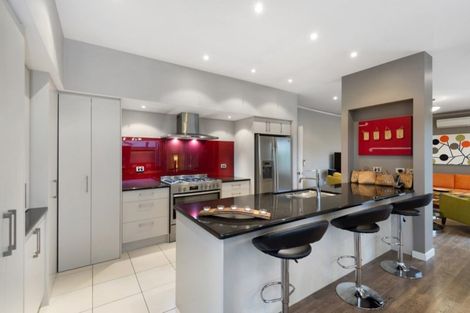 Photo of property in 34 Prebblewood Drive, Prebbleton, 7604