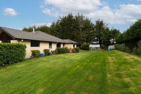 Photo of property in 40 Matua Grove, Otatara, Invercargill, 9879