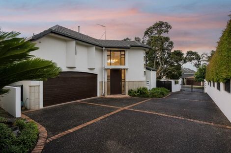 Photo of property in 1/14 Clifton Road, Hauraki, Auckland, 0622