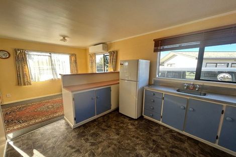 Photo of property in 15a Wingrove Road, Owhata, Rotorua, 3010