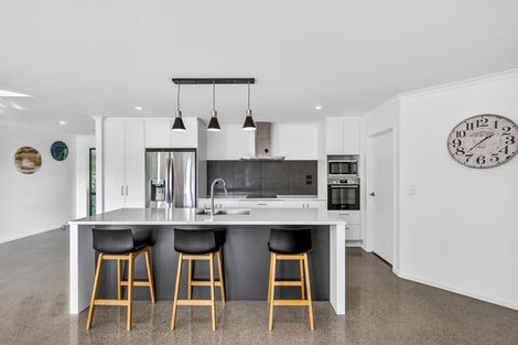 Photo of property in 34 Aranui Road, Matamata, 3472